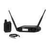 Shure GLXD14+E-Z4 - Cyfrowy system bezprzewodowy DUAL BAND